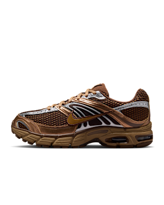 W+NIKE+AIR+MAX+MOTO+2K.png